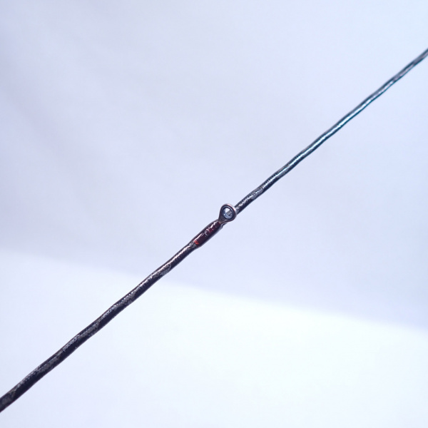 19セフィアリミテッド S85ML